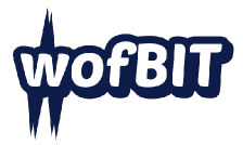Wofbit Networks Ltd